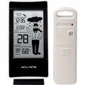 Acurite Acu-Rite Wireless Weather Station Forecaster 02045